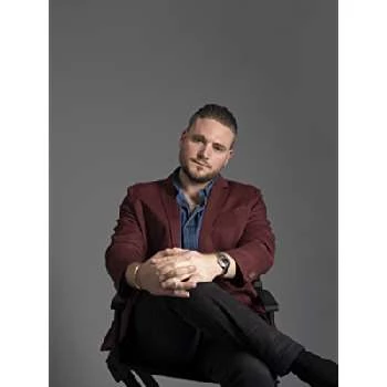 Christian Parton - Age, Bio, Birthdate, Family, Networth & More