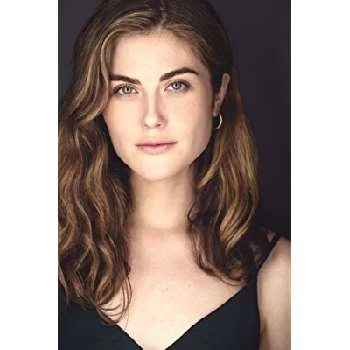 Christian Paxton - Age, Bio, Birthdate, Family, Networth & More