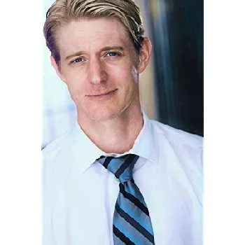 Christian Pedersen - Age, Bio, Birthdate, Family, Networth & More