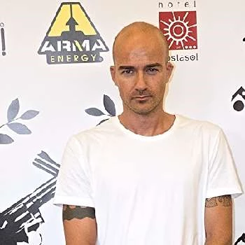 Christian Pujola Hernández - Age, Bio, Birthdate, Family, Networth & More