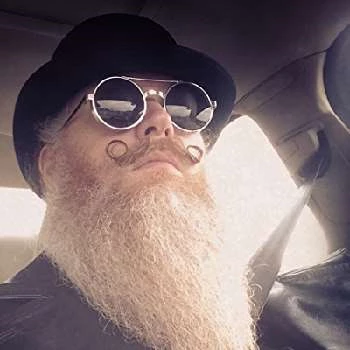 Christian Rider - Age, Bio, Birthdate, Family, Networth & More