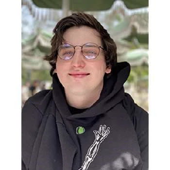 Christian Rogger - Age, Bio, Birthdate, Family, Networth & More