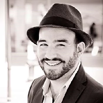 Christian Rosselli - Age, Bio, Birthdate, Family, Networth & More