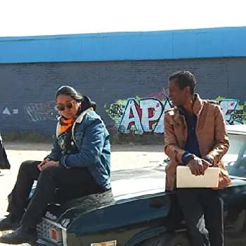 Christian Rozier - Age, Bio, Birthdate, Family, Networth & More