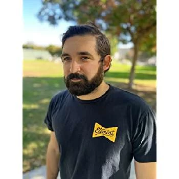 Christian Ruvalcaba - Age, Bio, Birthdate, Family, Networth & More