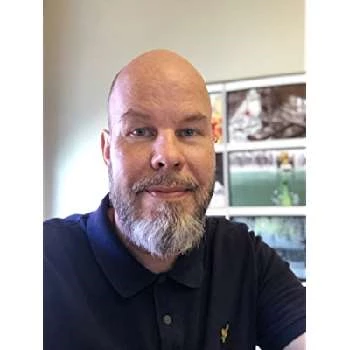 Christian Ryltenius - Age, Bio, Birthdate, Family, Networth & More