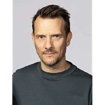 Christian Sandström Biography