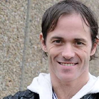 Christian Sbrocca - Age, Bio, Birthdate, Family, Networth & More