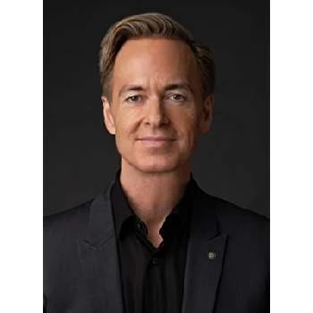 Christian Schoyen Biography