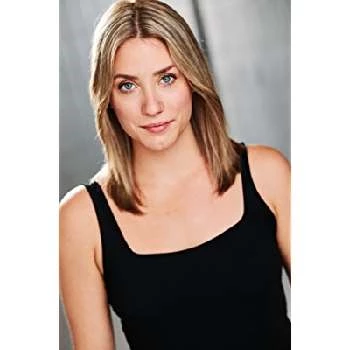 Christian Scillian - Age, Bio, Birthdate, Family, Networth & More