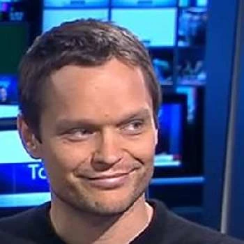 Christian Siddell - Age, Bio, Birthdate, Family, Networth & More