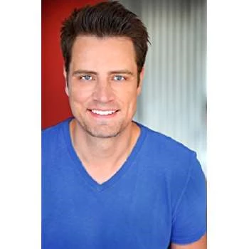 Christian Simpson Biography