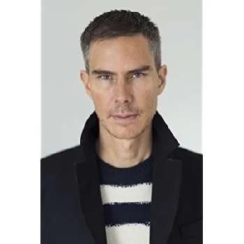 Christian Sloan - Age, Bio, Birthdate, Family, Networth & More