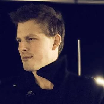 Christian Sørup Jensen - Age, Bio, Birthdate, Family, Networth & More