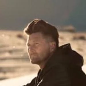 Stephen Christian - Biography, Birthday, Wiki, Family, Networth & More