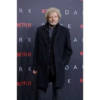 Christian Steyer - Biography, Birthdate, Family, Networth & More