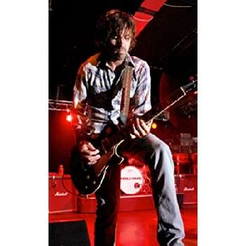 Christian Stone - Age, Bio, Birthdate, Family, Networth & More