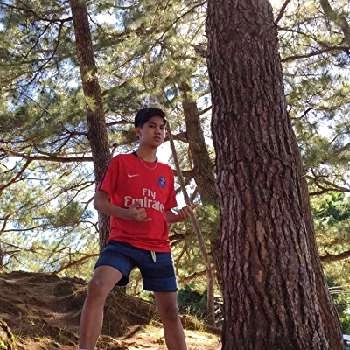 Christian Tagayuna - Age, Bio, Birthdate, Family, Networth & More