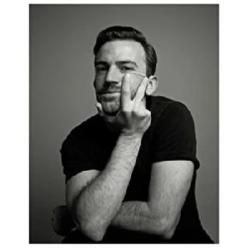 Christian Tucci - Age, Bio, Birthdate, Family, Networth & More