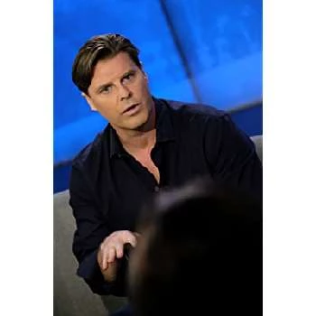 Christian Tureaud - Age, Bio, Birthdate, Family, Networth & More