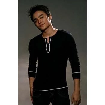 Christian Ty - Age, Bio, Birthdate, Family, Networth & More