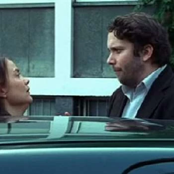 Christian Ulmen - Age, Bio, Birthdate, Family, Networth & More