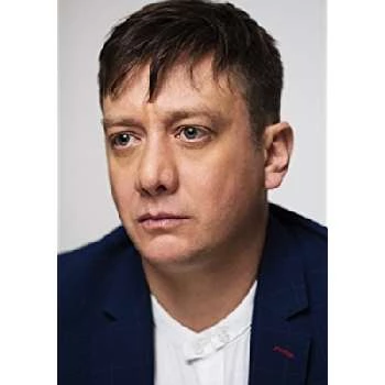 Christian Uribe - Age, Bio, Birthdate, Family, Networth & More