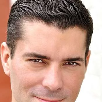 Christian Vallejo - Age, Bio, Birthdate, Family, Networth & More