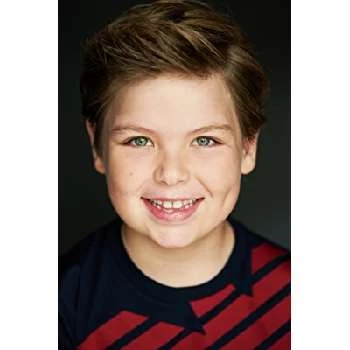 Christian Van Splunteren - Age, Bio, Birthdate, Family, Networth & More