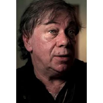 Christian Vander - Age, Height, Birthdate, Family, Wiki & More