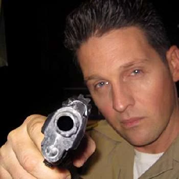 Christian Vaughn - Age, Bio, Birthdate, Family, Networth & More