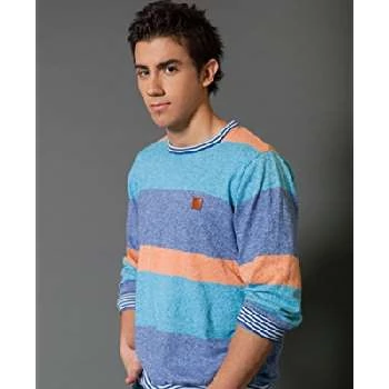 Christian Vetrone - Biography, Birthday, Wiki, Family, Networth & More