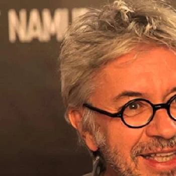 Christian Vincent - Age, Height, Birthdate, Bio, Family, Networth & More