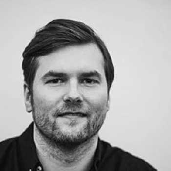 Christian Wibe Biography