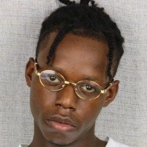 ChristianAdamG - Networth, Bio,Birthdate, Family, Wiki & More