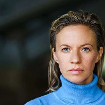 Christiane Dollmann - Age, Bio, Birthdate, Family, Networth & More