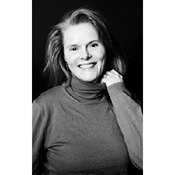 Christiane Gjellerup Koch - Profession, Biography, Birthdate, Family, Wiki & More