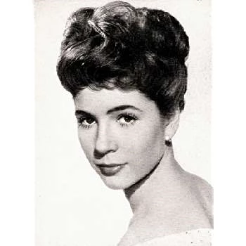 Christiane Hörbiger - Date Of Birth, Bio, Birthdate, Parents, Networth & More