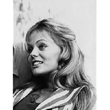 Christiane Rücker - Wiki, Bio, Birthdate, Networth, Family & More