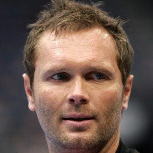 Lars Christiansen - Age, Wiki, Birthdate, Bio, Networth, Family & More