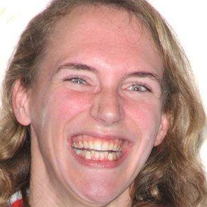 Sophie Christiansen - Parents, Networth, Bio, Birthdate, Family Wiki & More