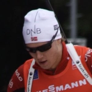 Vetle Sjåstad Christiansen - Wiki, Bio, Birthdate, Networth, Family & More