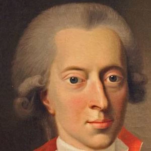 Christian VII - Height, Bio, Wiki, Family, Birthplace, Networth & More