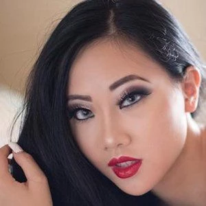 Christie Anne - Adderess, Bio, Birthdate, Family, Wiki & More