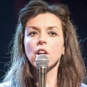 Bridget Christie Biography