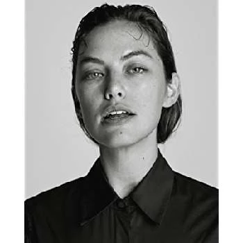 Christie Claude - Age, Bio, Birthdate, Family, Networth & More