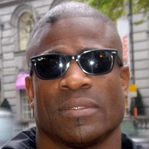 Errol Christie - Height, Bio, Wiki, Family, Birthplace, Networth & More