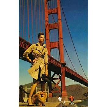 Christie Every Biography