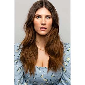 Christie Griffin - Age, Bio, Birthdate, Family, Networth & More