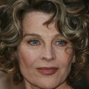 Julie Christie - Parents, Networth, Bio, Birthdate, Family Wiki & More